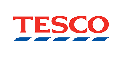 Tesco