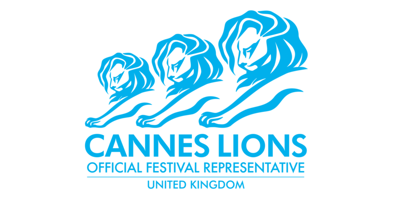 Cannes Lions