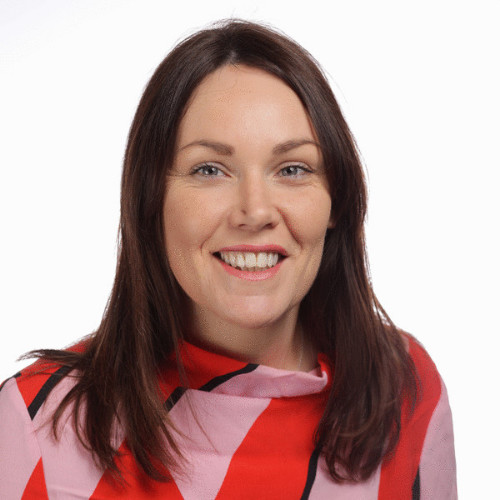 Aisling Conlon