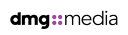 DMG Media