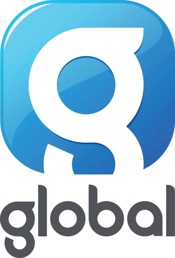 Global