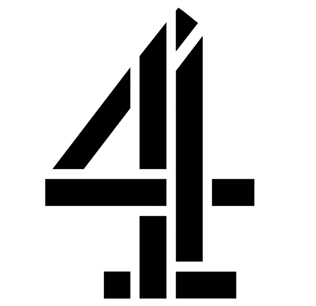 Channel 4