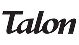 Talon Outdoor