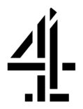 Channel 4