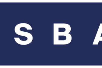 ISBA