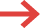 Red arrow