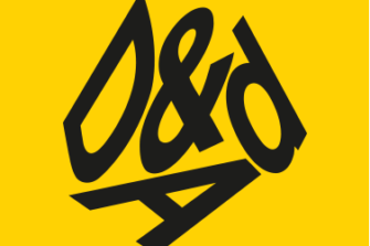 D&AD