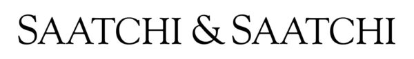 Saatchi & Saatchi