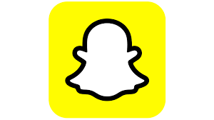 Snapchat