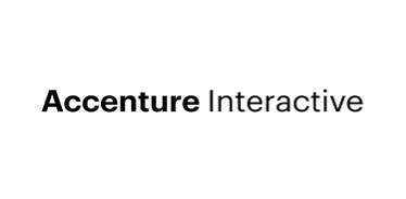 Accenture Interactive