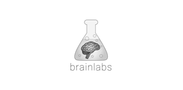 Brainlabs