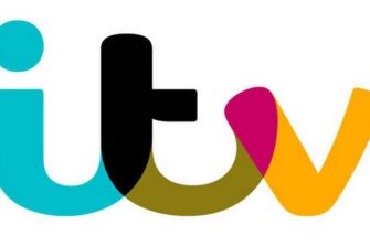 ITV
