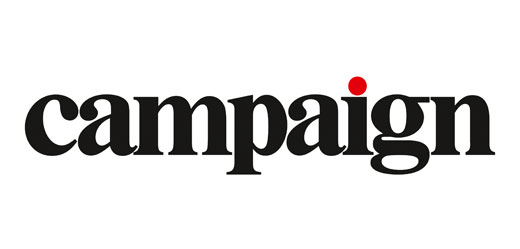 Campaign