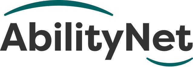 Ability Net