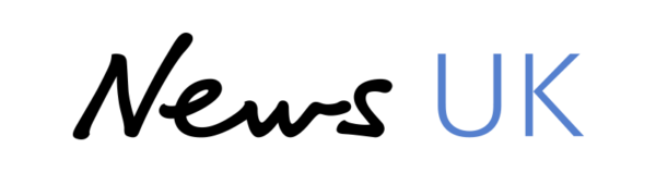 News UK