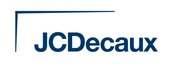 JC Decaux