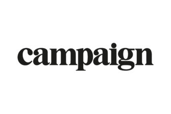 Campaign