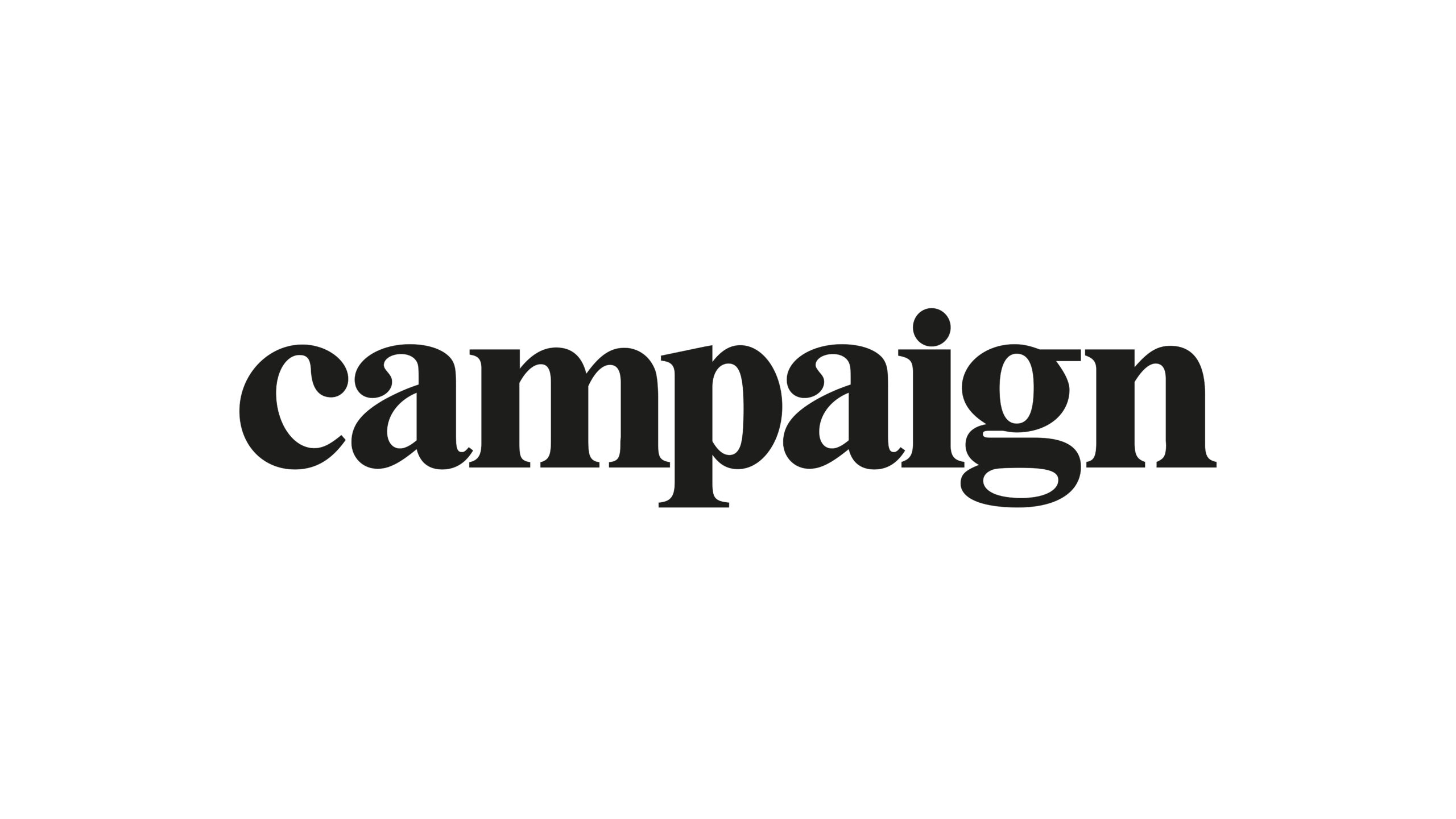 Campaign