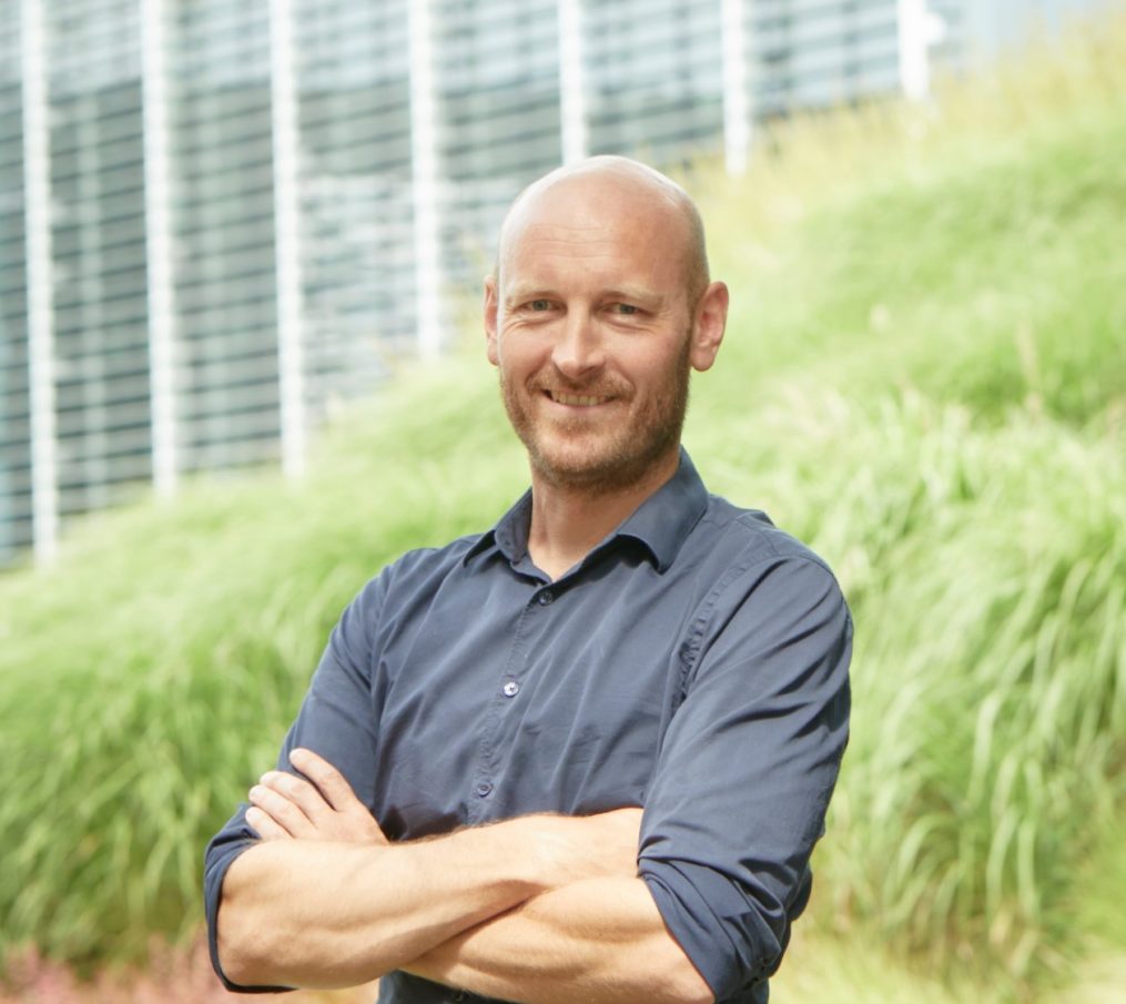 Filip Engel