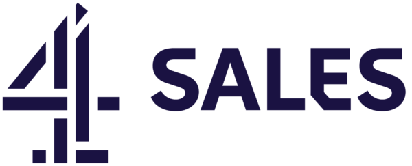 4 sales