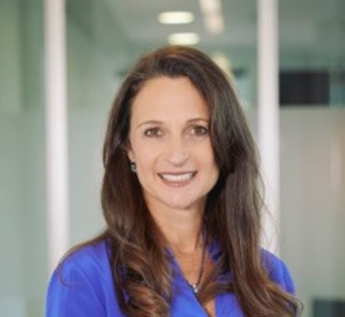 Debbie Klein