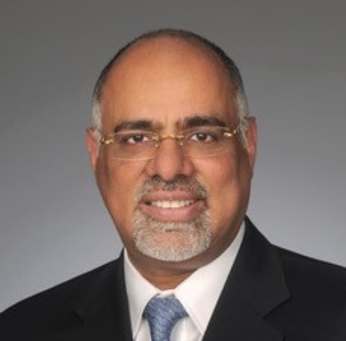 Raja Rajamannar