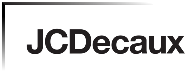 J C Decaux