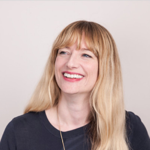 Laura Simpson