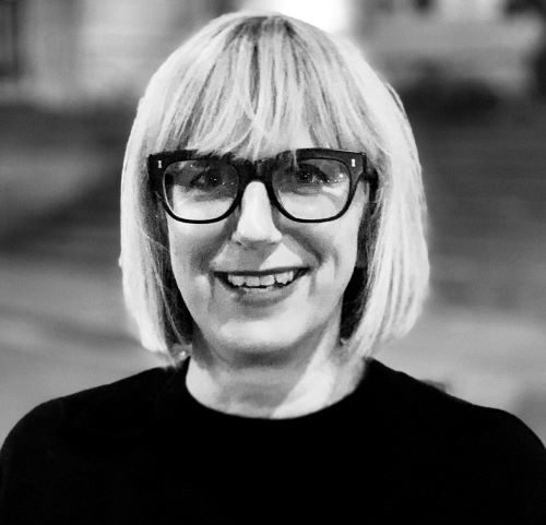 Lisa Merrick-Lawless