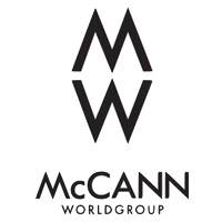 McCann Worldgroup