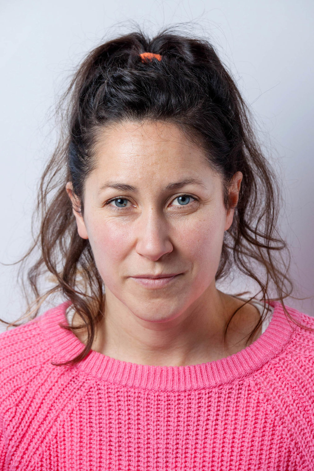 Sophie Broadbent