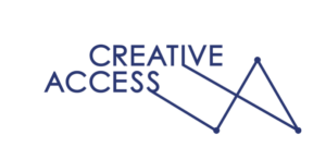 Creative Access