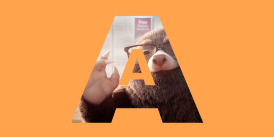 https://www.youtube.com/watch?v=KjeFo2hsvyE&feature=emb_imp_woyt
