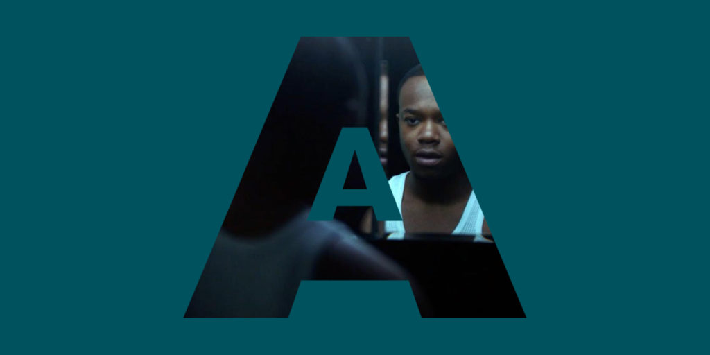 https://www.youtube.com/watch?v=qbk3iJqmjNU
