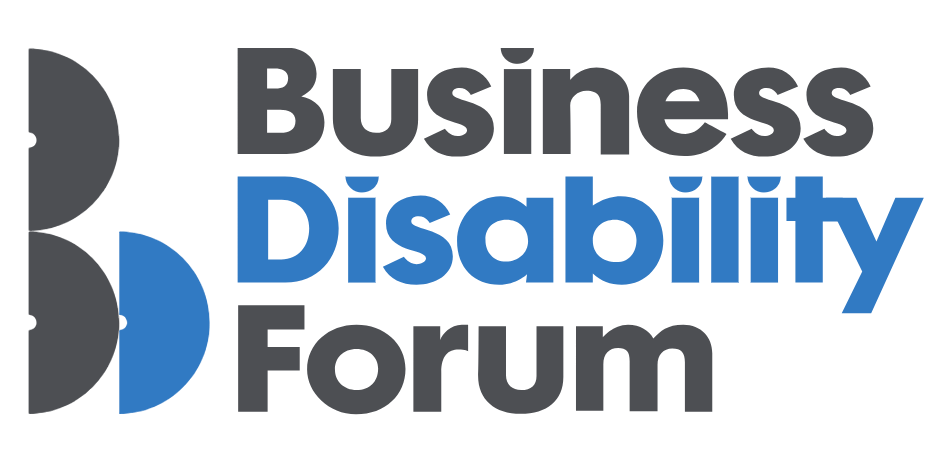 Business Disability Forum
