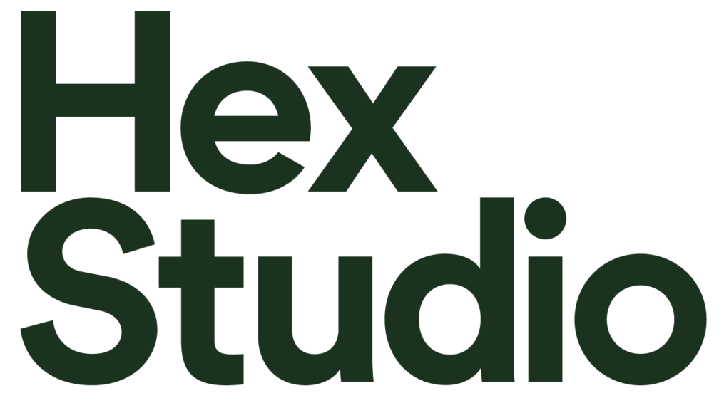 Hex Studio