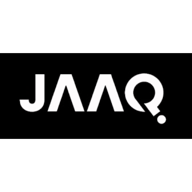 JAAQ