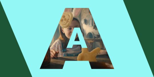 https://www.youtube.com/watch?v=qSP2hjAQsc8