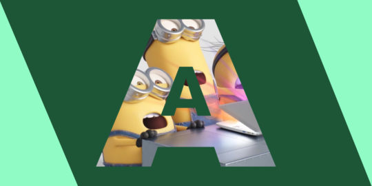 https://www.lbbonline.com/work/63846