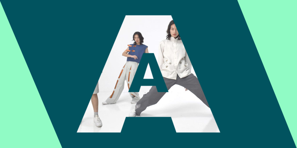 https://www.lbbonline.com/news/publicis-singapores-1m-exhibition-turns-negative-spaces-into-positive-ones
