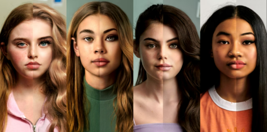 https://www.thedrum.com/news/2022/04/07/ogilvy-will-no-longer-work-with-influencers-who-edit-their-bodies-or-faces-ads