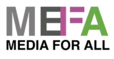 Media For All