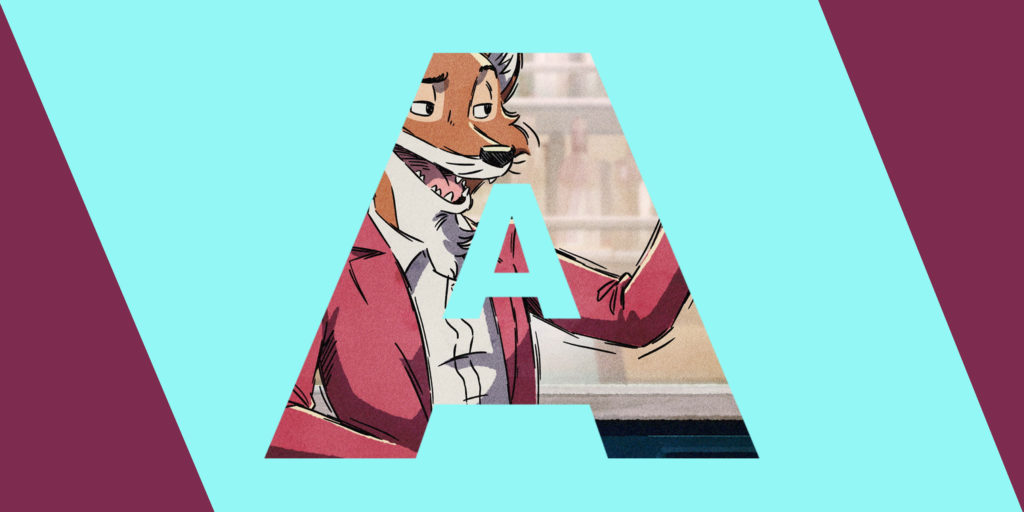 ad matters logo