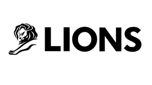 Cannes Lions