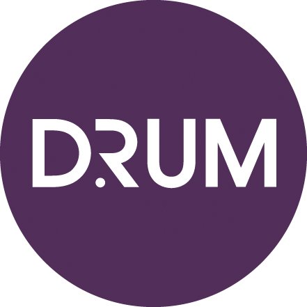 Drum