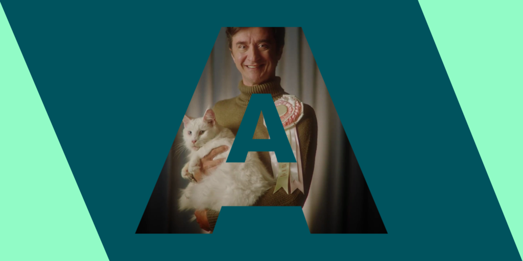 Ad Matters Logo