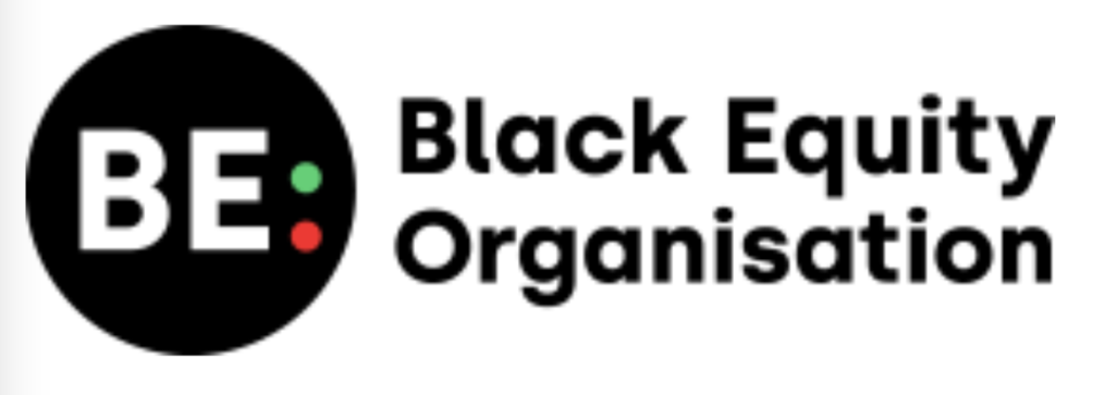 Black Equity Organisation