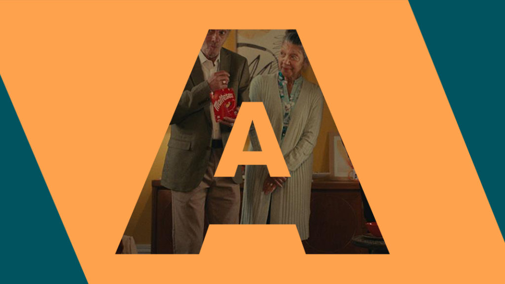 ad matters logo