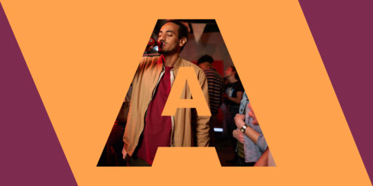 Ad Matters logo