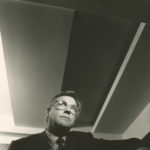 Richard Wade